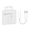 Αντάπτορας Type C σε Headphone - Type C to Headphone Adapter - sukki.gr