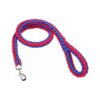 Λουρί σκύλου - Dog leash - sukki.gr