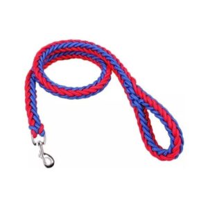 Λουρί σκύλου - Dog leash - sukki.gr
