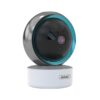 Andowl IP Κάμερα Παρακολούθησης Wi-Fi 1080p Full HD με Αμφίδρομη Επικοινωνία Q-S812 - Security camera - sukki.gr