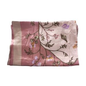 Alternative view of Φουλάρι 180*110cm 12τμχ – Scarf
