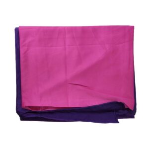 Alternative view of Φουλάρι 180*80cm 12τμχ – Scarf