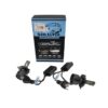LED Φώτα αυτοκινήτου H4 9-32V - LED Car headlight - sukki.gr
