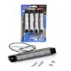 Boutique Lights Φώτα Όγκου Φορτηγών LED 9-30V - LED Truck Lights - sukki.gr