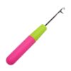 Βελονάκι για το πλέξιμο των ράστα - Crochet Needle Hooks for Rasta - sukki.gr