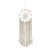 Κρεμαστό διακοσμητικό μακραμέ 105cm - Hanging decoration - sukki.gr