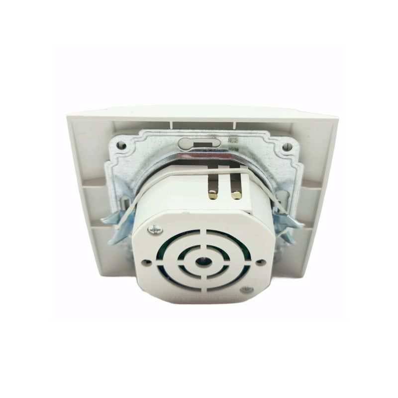 Διακόπτης ντίμερ ροοστάτης - Dimmer - Image 2