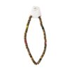 Κολιέ 12τεμ – Necklace - sukki.gr