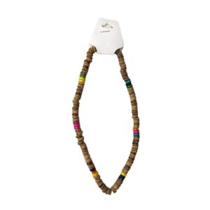 Κολιέ 12τεμ – Necklace - sukki.gr