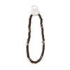 Κολιέ 12τεμ – Necklace - sukki.gr