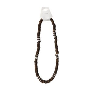 Κολιέ 12τεμ – Necklace - sukki.gr