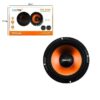 Pervoi Σετ Ηχεία Αυτοκινήτου 6.5" με 150W RMS (Midrange) CTC-6592 - Drive Midrange Car Speaker - sukki.gr