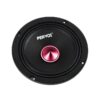 PerVoi Ηχείο Αυτοκινήτου Midrange 6.5″ 600W CTC-609A - Drive Midrange Car Speaker - sukki.gr