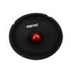 Pervoi Ηχείο Αυτοκινήτου Midrange 6.5″ 500W CTC-603A - Drive Midrange Car Speaker - sukki.gr
