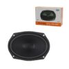 Fony Ηχείο Αυτοκινήτου 6*9″ 80W CTC-6907 - Car Speaker PP Cone Digital - sukki.gr