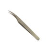 Bei bei Τσιμπιδάκι διακόσμησης νυχιών - Nail tweezers beauty tools - sukki.gr