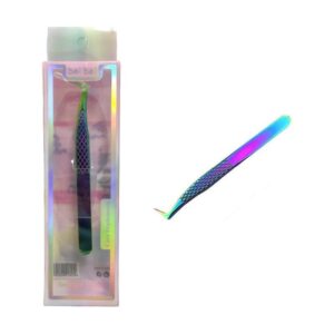 Bei Bei Εργαλείο νυχιών – Nail beauty tools - sukki.gr