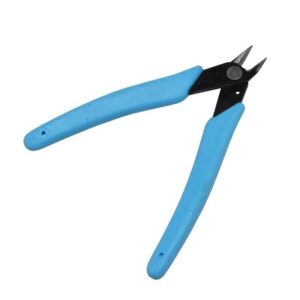 Εργαλείο νυχιών - Nail tool - sukki.gr