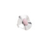 Δαχτυλίδι WF-9R004 – Ρόζ BAG TO BAG - sukki.gr