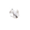 Δαχτυλίδι WF-9R004 – Ασημί BAG TO BAG - sukki.gr
