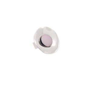 Δαχτυλίδι WF-9R011 – Ρόζ BAG TO BAG - sukki.gr