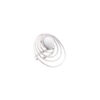 Δαχτυλίδι WF-9R015 – Ασημί BAG TO BAG - sukki.gr