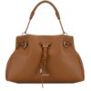 Τσάντα χειρός KX2530 – Κάμελ BAG TO BAG - sukki.gr
