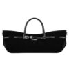 Τσάντα ώμου KX2528 – Μαύρο BAG TO BAG - sukki.gr