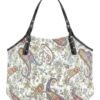 Τσάντα ώμου OY-1070 – Ανοιχτό Πράσινο BAG TO BAG - sukki.gr