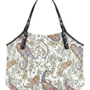 Τσάντα ώμου OY-1070 – Ανοιχτό Πράσινο BAG TO BAG - sukki.gr