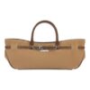 Τσάντα ώμου KX2528 – Χακί BAG TO BAG - sukki.gr