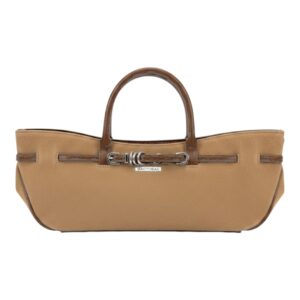 Τσάντα ώμου KX2528 – Χακί BAG TO BAG - sukki.gr