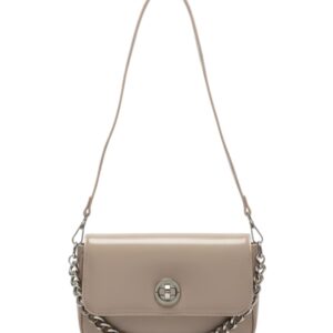 Τσάντα Χιαστί TZX-51113 – Χακί BAG TO BAG - sukki.gr