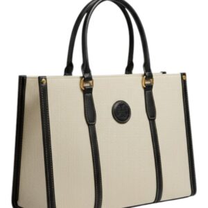 Τσάντα Χειρός WH2511 – Μαύρο BAG TO BAG - sukki.gr