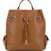 Σακίδιο πλάτης KX2531 – Κάμελ BAG TO BAG - sukki.gr