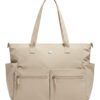 Τσάντα Ώμου YF99130 – Apricot BAG TO BAG - sukki.gr