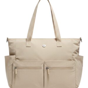 Τσάντα Ώμου YF99130 – Apricot BAG TO BAG - sukki.gr