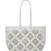 Τσάντα ώμου XQ639# – Ασπρο BAG TO BAG - sukki.gr