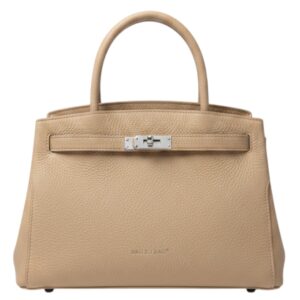 Τσάντα χςειρός KX2519 – Χακί BAG TO BAG - sukki.gr