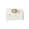 Δαχτυλίδι NN-D061 – Χρυσό BAG TO BAG - sukki.gr