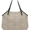 Τσάντα ώμου OY-1070 – Ροζ BAG TO BAG - sukki.gr