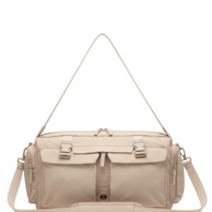 Τσάντα Χιαστή YF99120 – Apricot BAG TO BAG - sukki.gr