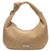 Τσάντα χειρός A8025 – Χακί BAG TO BAG - sukki.gr