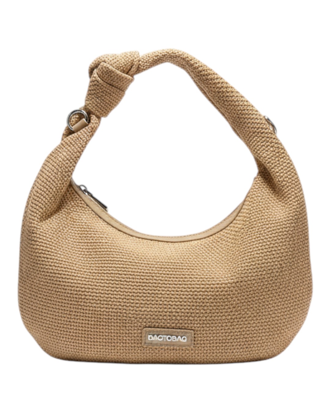 Τσάντα χειρός A8025 – Χακί BAG TO BAG - sukki.gr