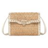 Τσάντα χιαστί XQ10675 – Χρυσό BAG TO BAG - sukki.gr