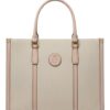 Τσάντα Χειρός WH2511 – Χακί BAG TO BAG - sukki.gr
