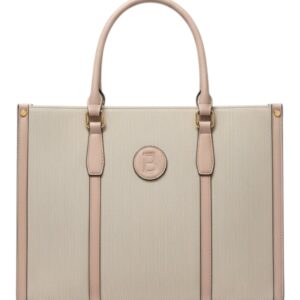 Τσάντα Χειρός WH2511 – Χακί BAG TO BAG - sukki.gr