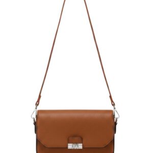 Τσάντα χιαστή BY-88182 – Κάμελ BAG TO BAG - sukki.gr