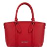 Τσάντα χειρός YF99105 – Κόκκινο BAG TO BAG - sukki.gr