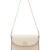 Τσάντα χιαστή BY-88183 – Μπέζ BAG TO BAG - sukki.gr